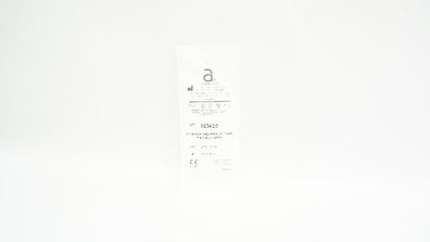 AnodyneSurgical 103420 Anterior Chamber Cannula 30g x 4mm Bend